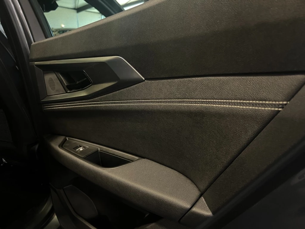 Hoofdafbeelding Renault Austral