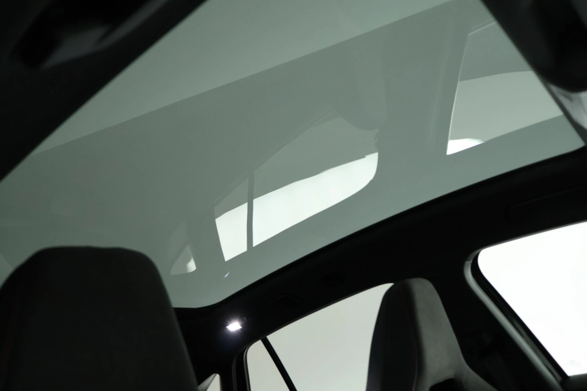 Hoofdafbeelding Volkswagen ID.5