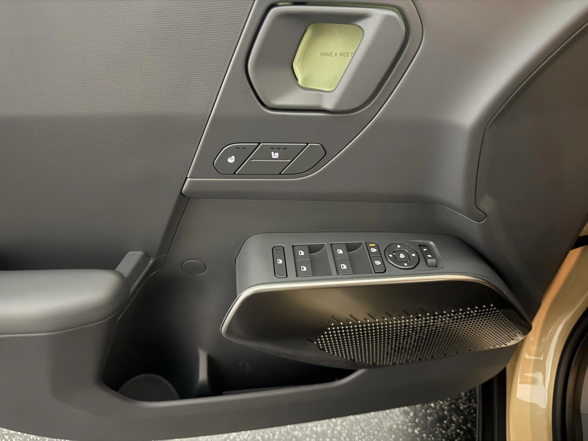 Hoofdafbeelding Kia EV2