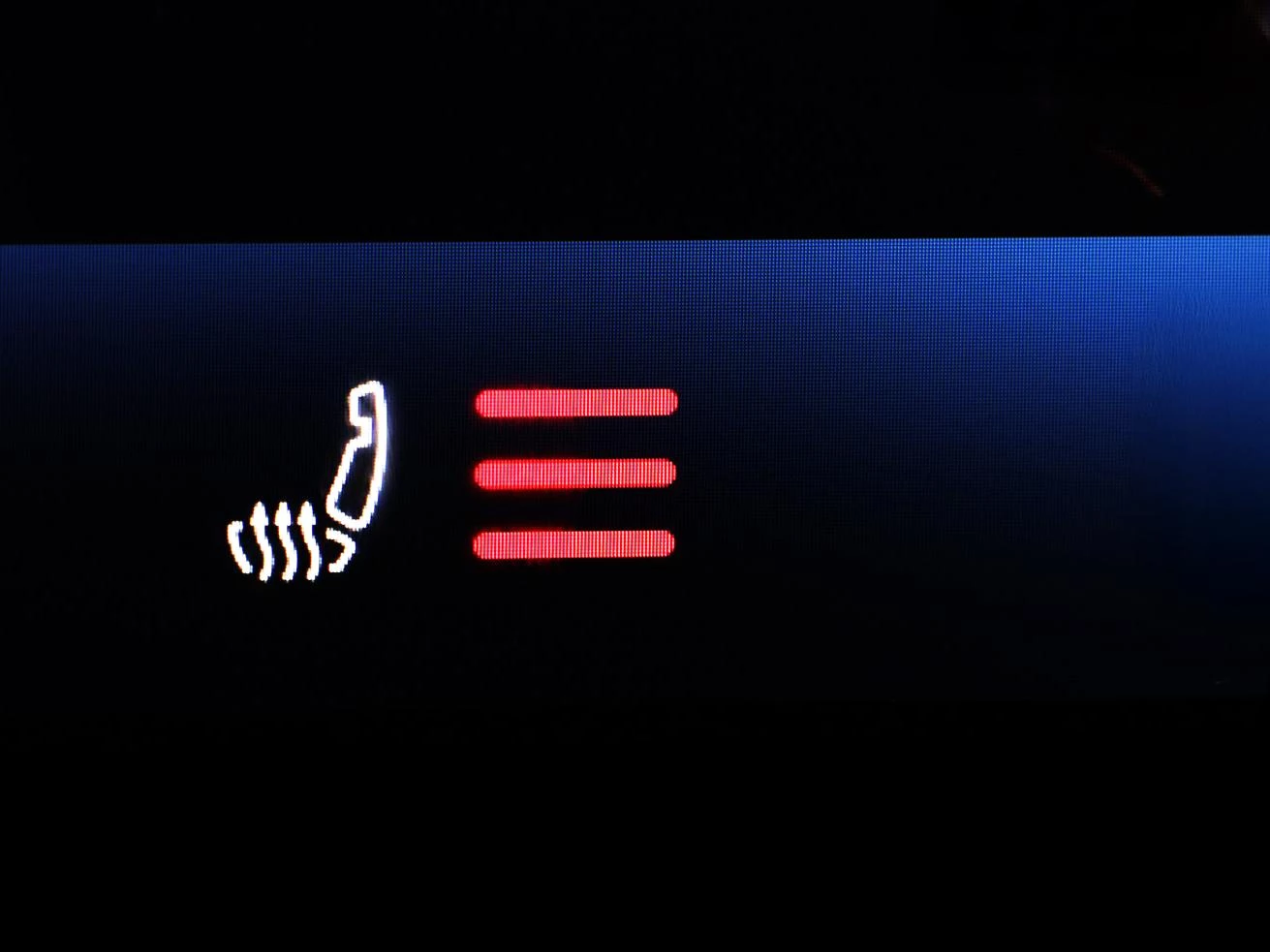 Hoofdafbeelding Volkswagen Tayron