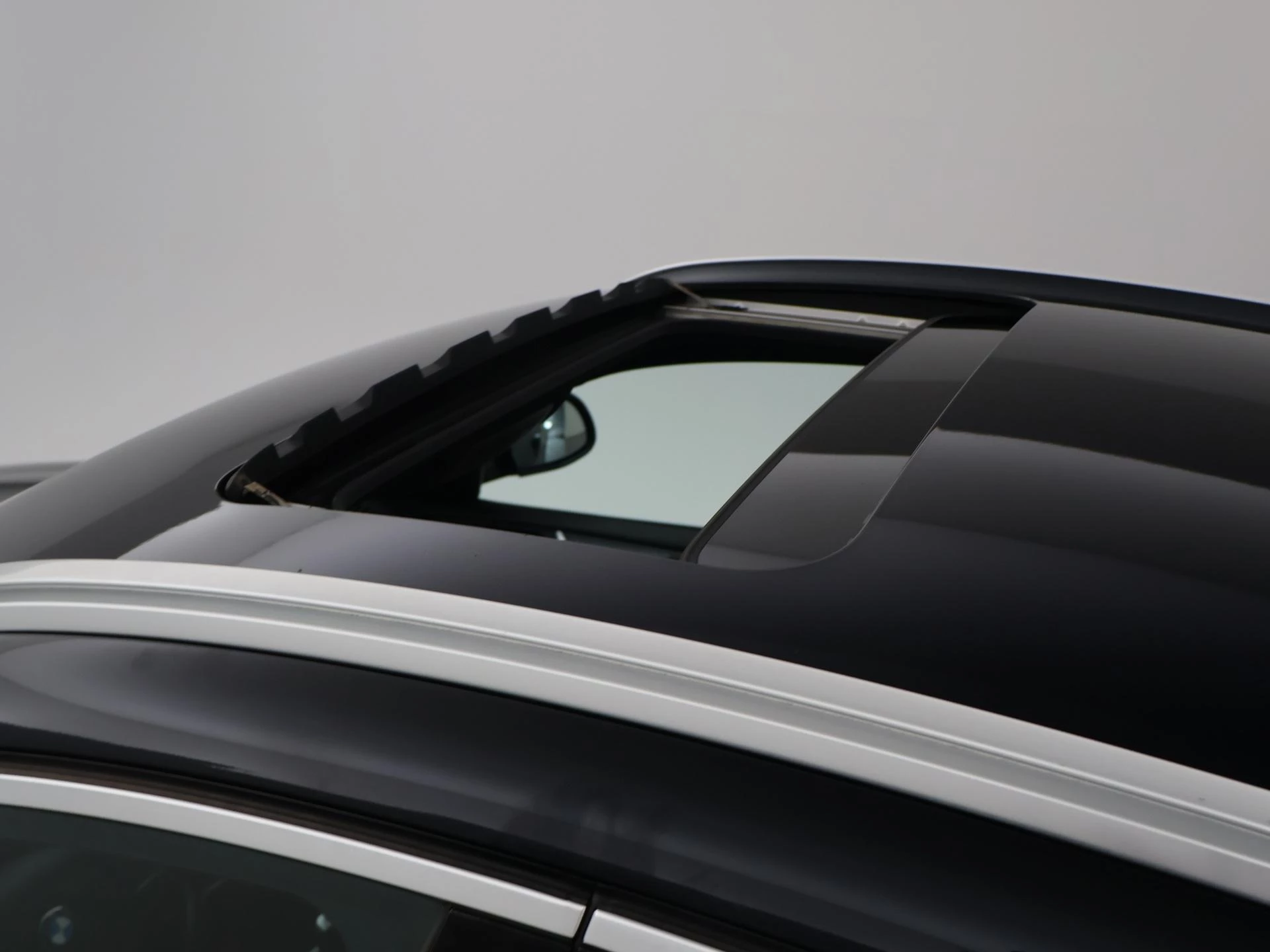Hoofdafbeelding BMW X4