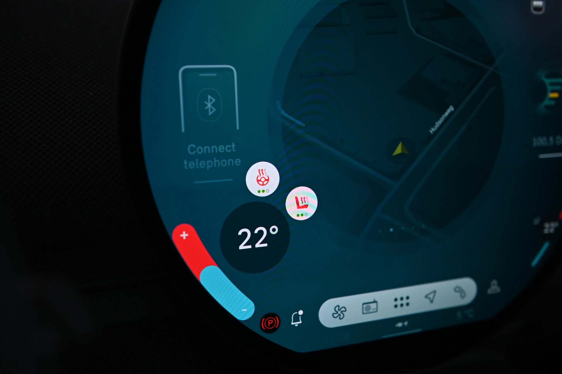 Hoofdafbeelding MINI Aceman