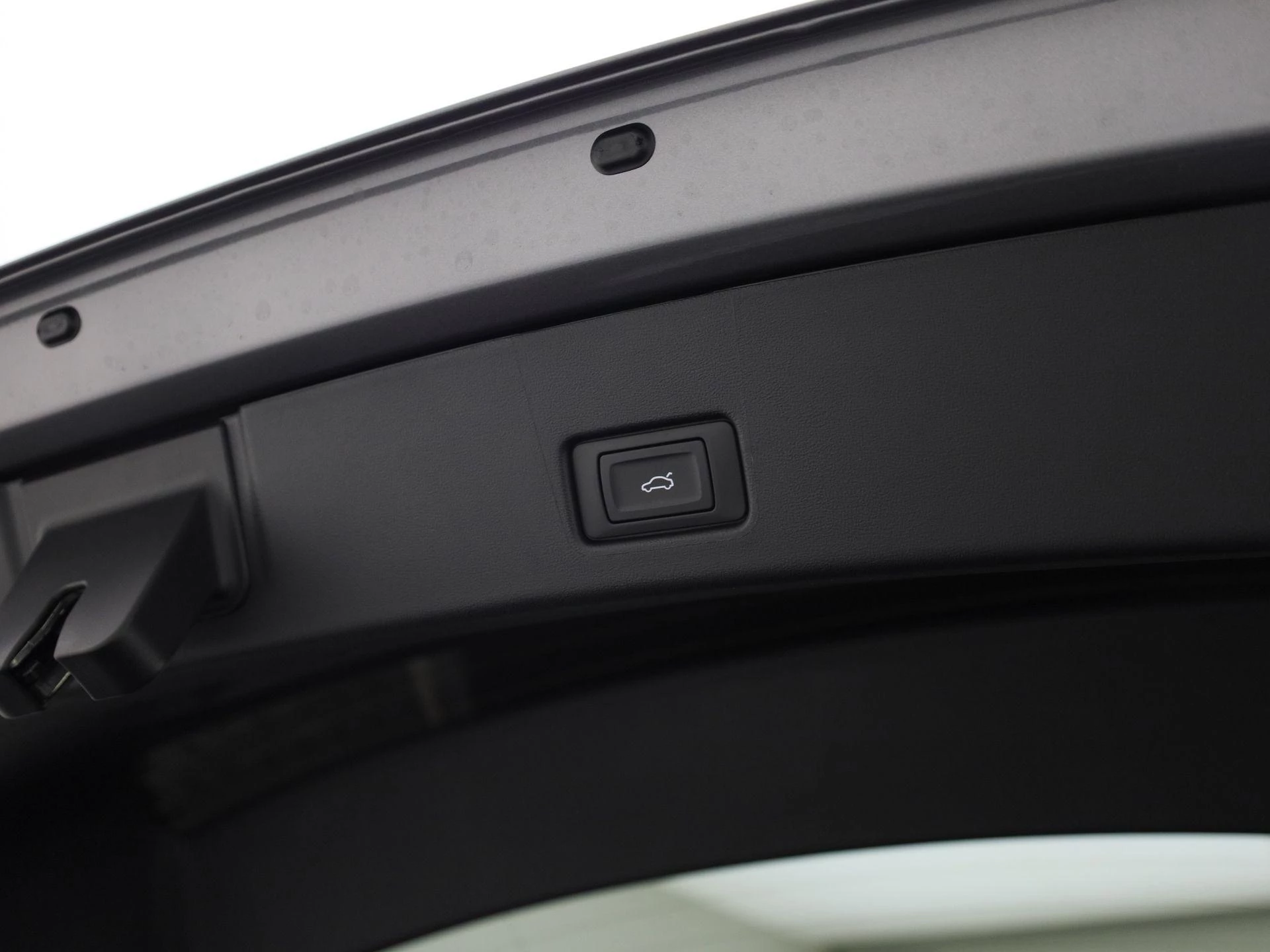 Hoofdafbeelding Audi Q4 Sportback e-tron