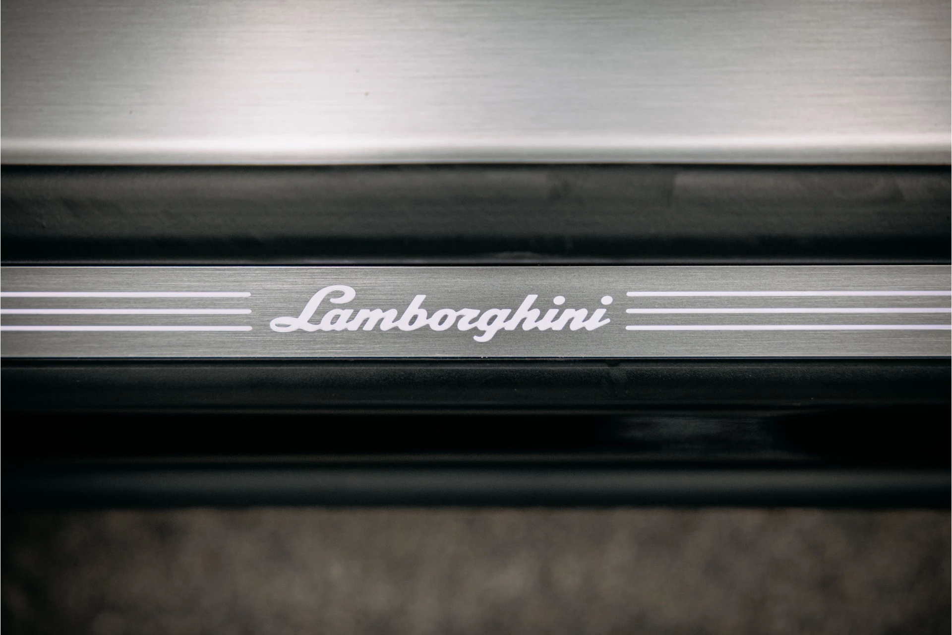 Hoofdafbeelding Lamborghini Urus