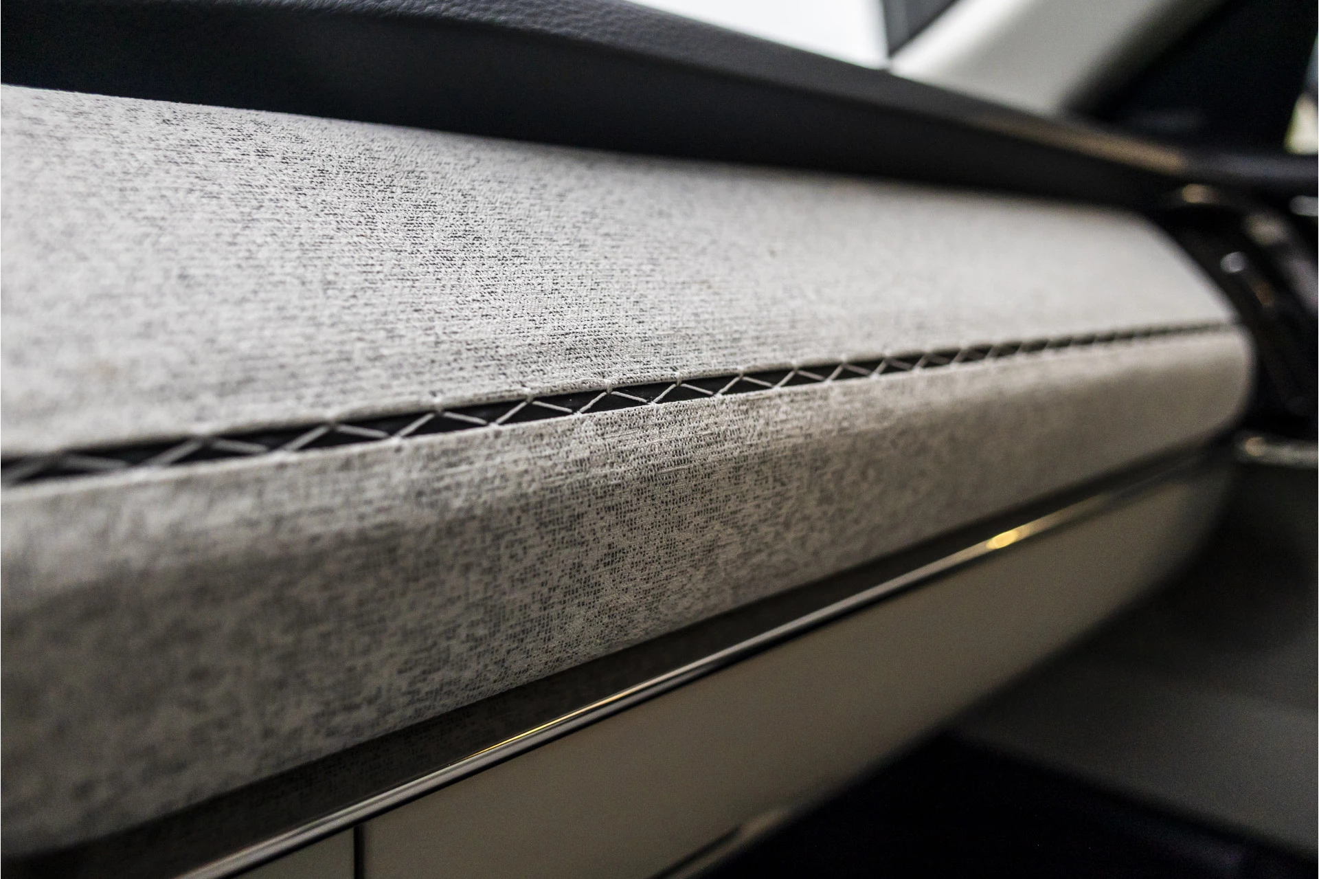 Hoofdafbeelding Mazda CX-60