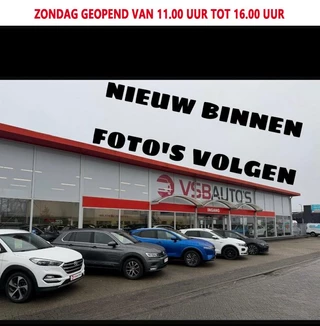 Peugeot 3008 1.2 PURETECH GT LINE 130PK PANO LED NAVI CAMERA CARPLAY AIRCO