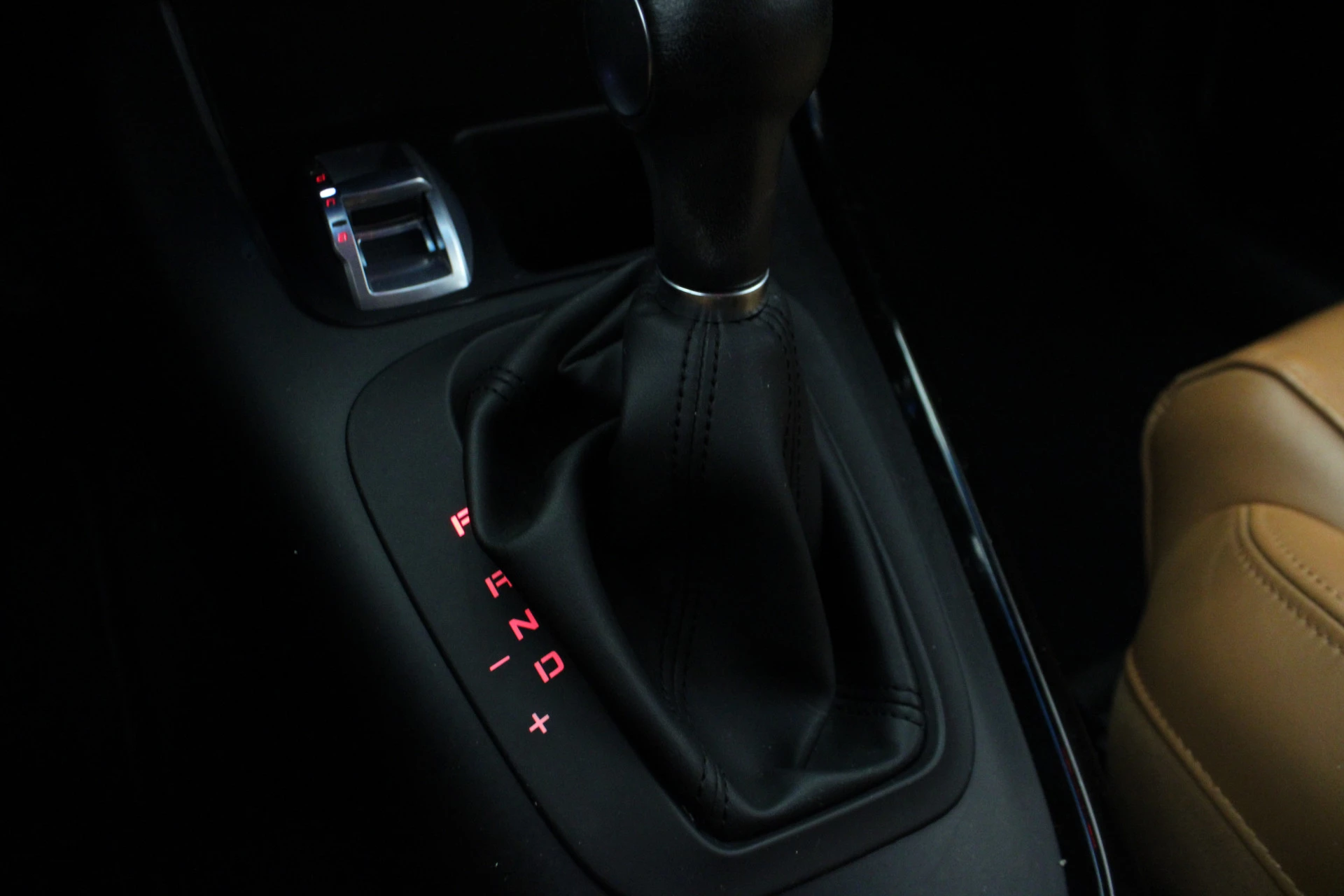 Hoofdafbeelding Alfa Romeo Giulietta