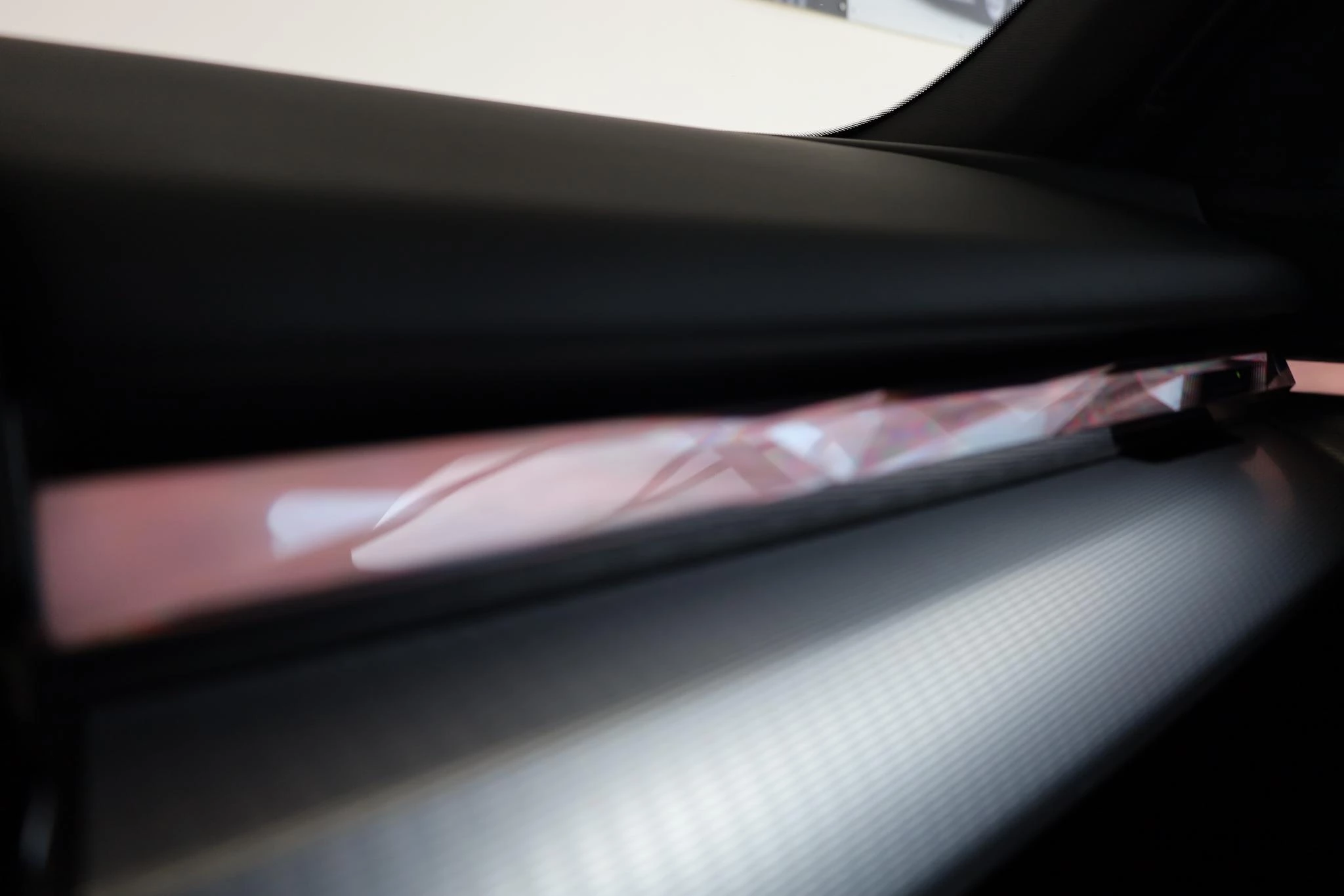 Hoofdafbeelding BMW i5