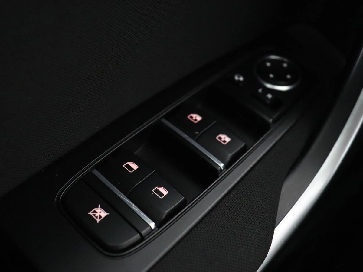 Hoofdafbeelding Kia Ceed