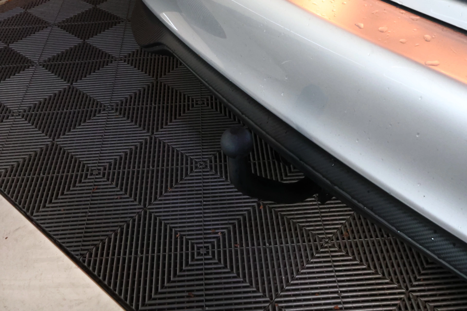 Hoofdafbeelding Nissan Pulsar