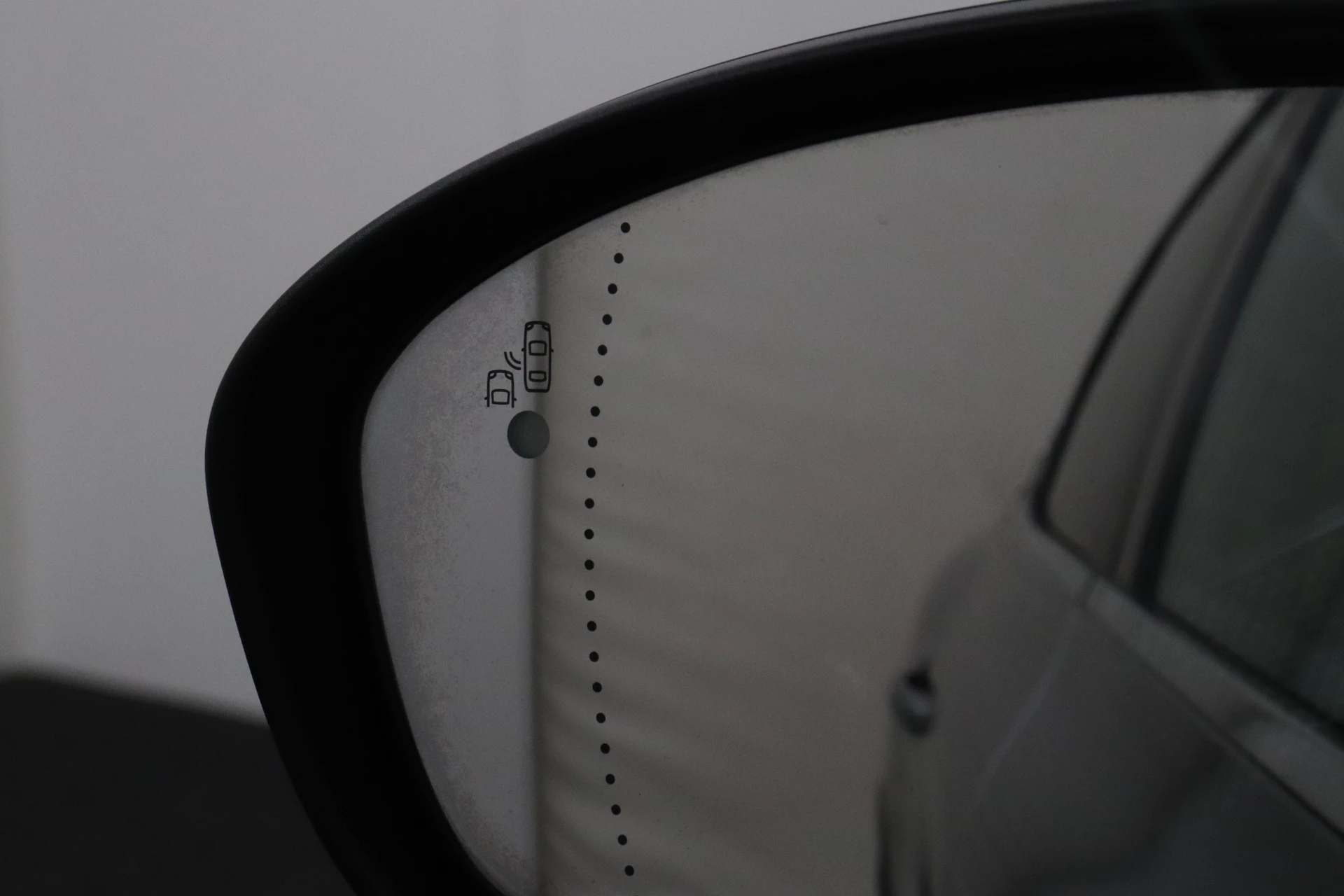 Hoofdafbeelding Renault Arkana