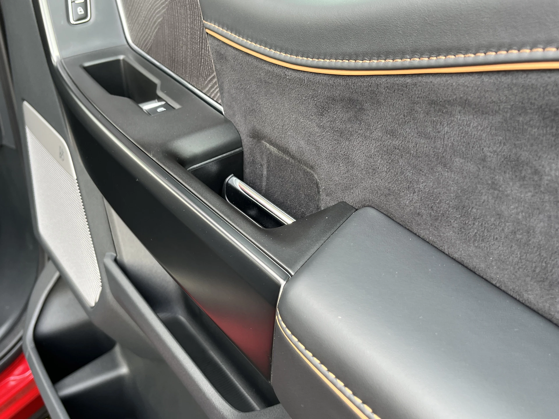 Hoofdafbeelding Ford F-150