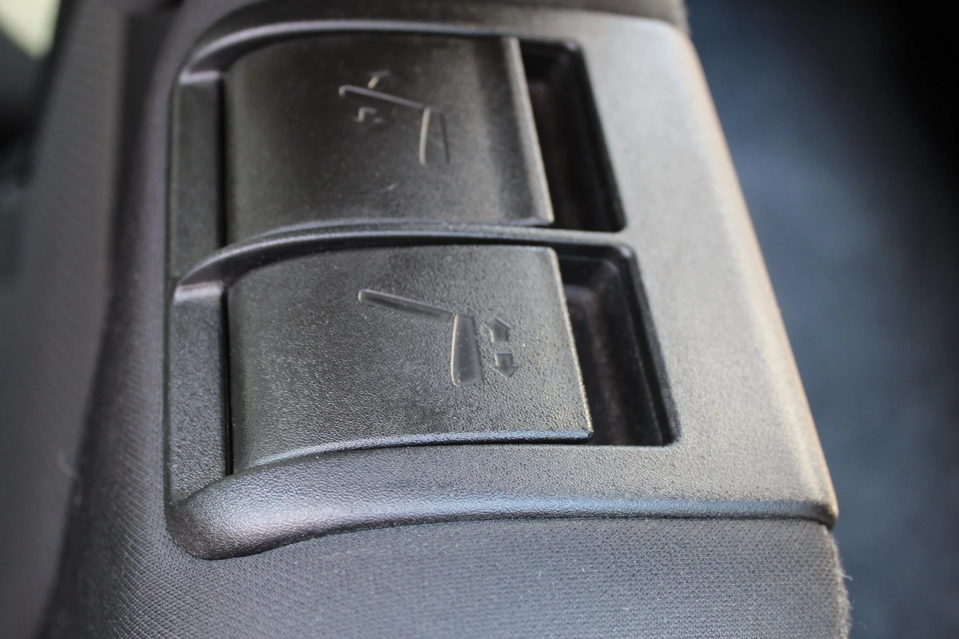 Hoofdafbeelding Suzuki Ignis