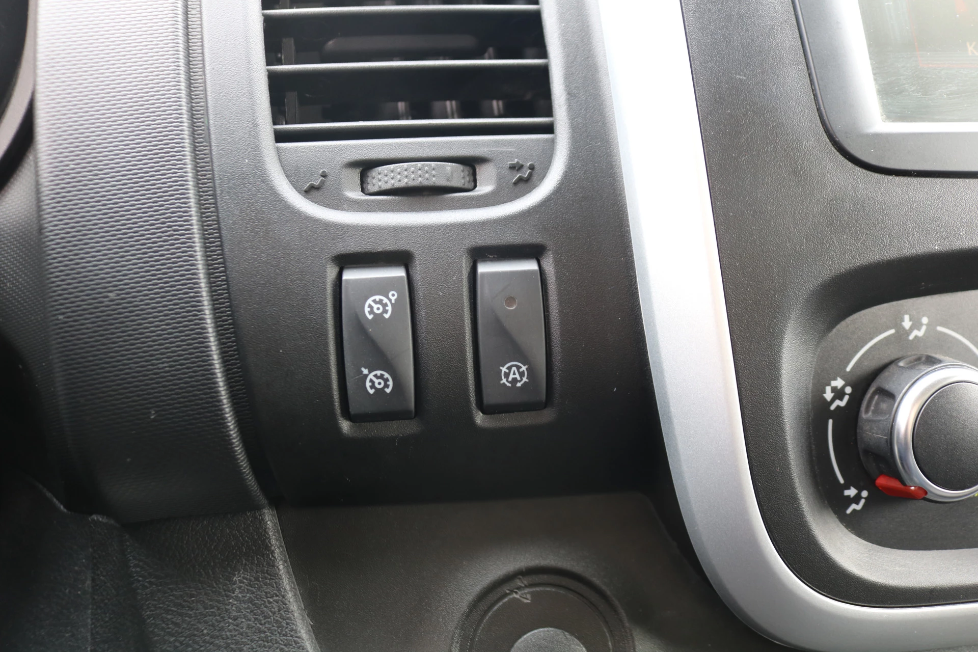 Hoofdafbeelding Fiat Talento