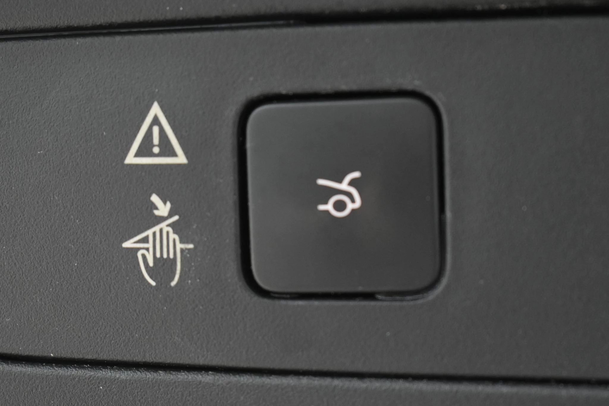 Hoofdafbeelding Citroën Grand C4 Picasso