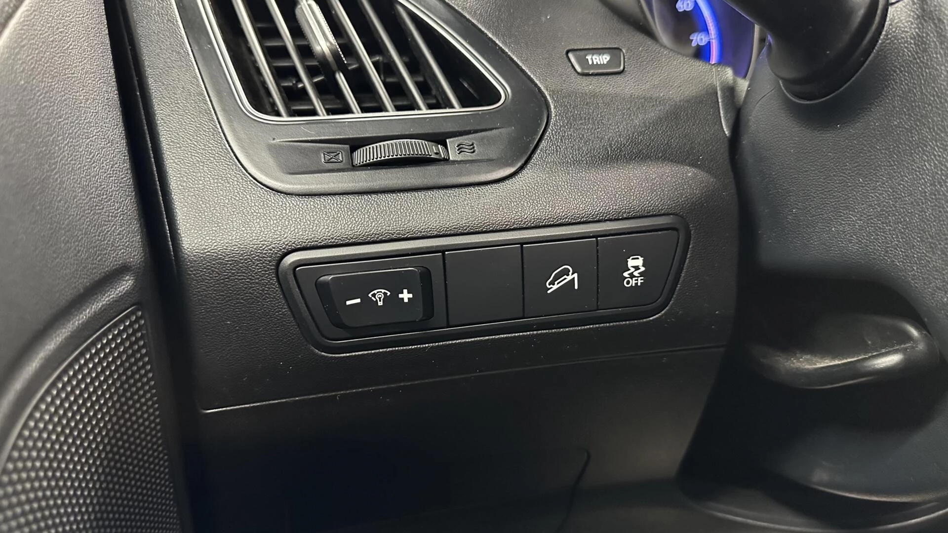 Hoofdafbeelding Hyundai ix35