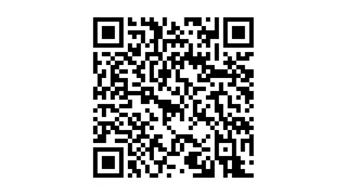 Hoofdafbeelding Volkswagen CC Volkswagen CC 1.4 TFSI- stoelverwarming-Lichtmetalen velgen-93 000 km-