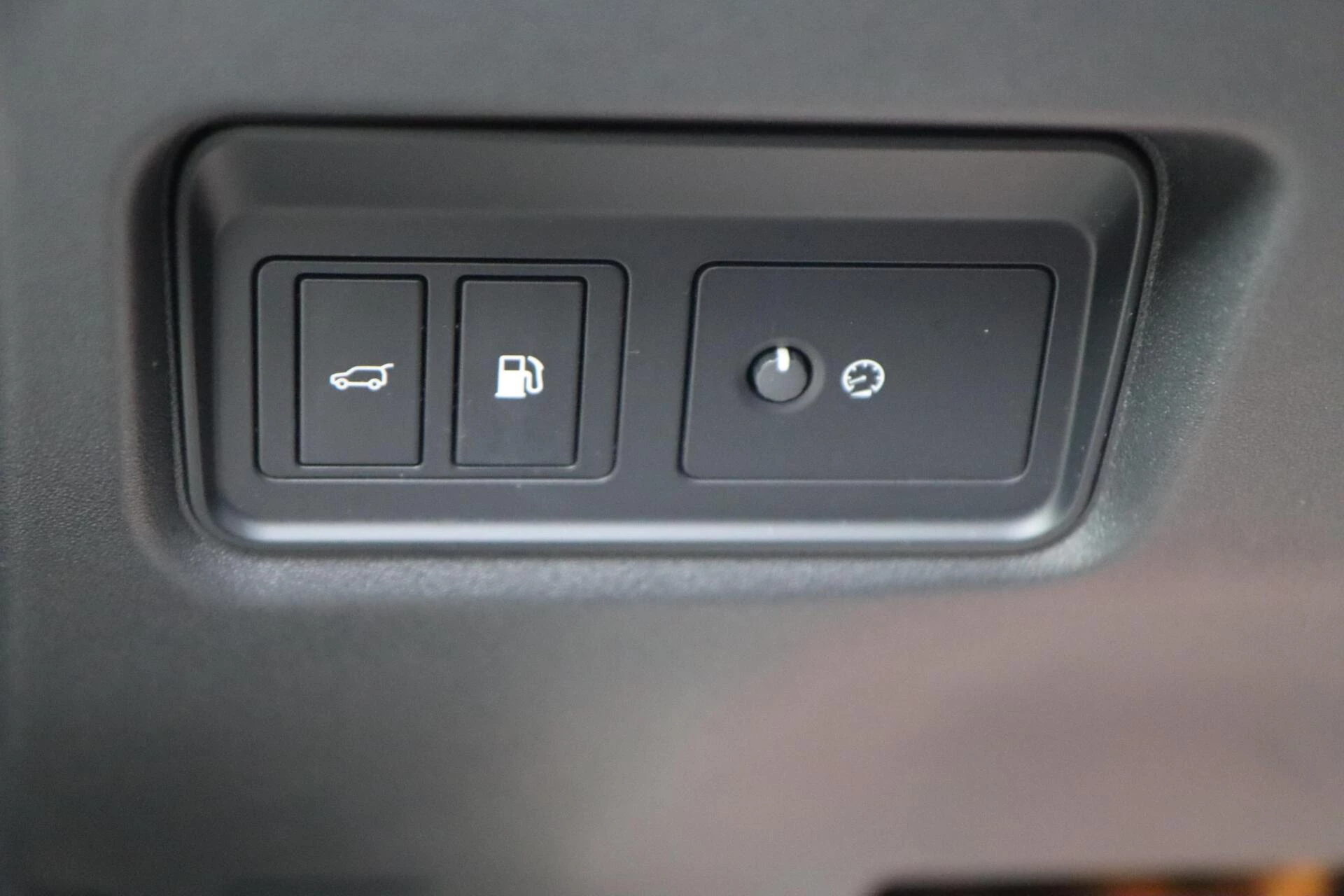 Hoofdafbeelding Jaguar E-PACE