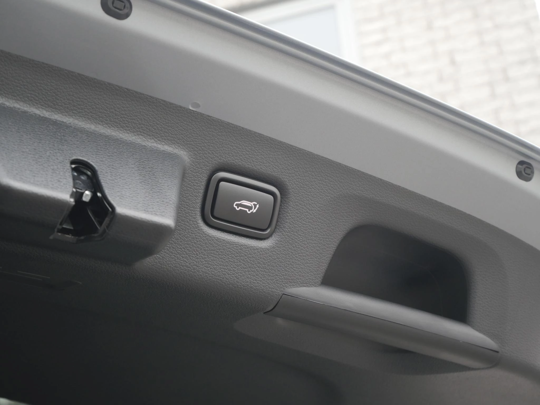 Hoofdafbeelding Kia XCeed