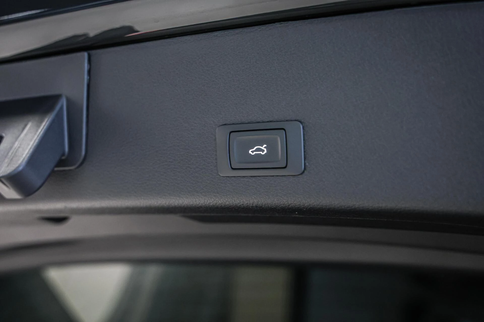 Hoofdafbeelding Audi Q8 e-tron