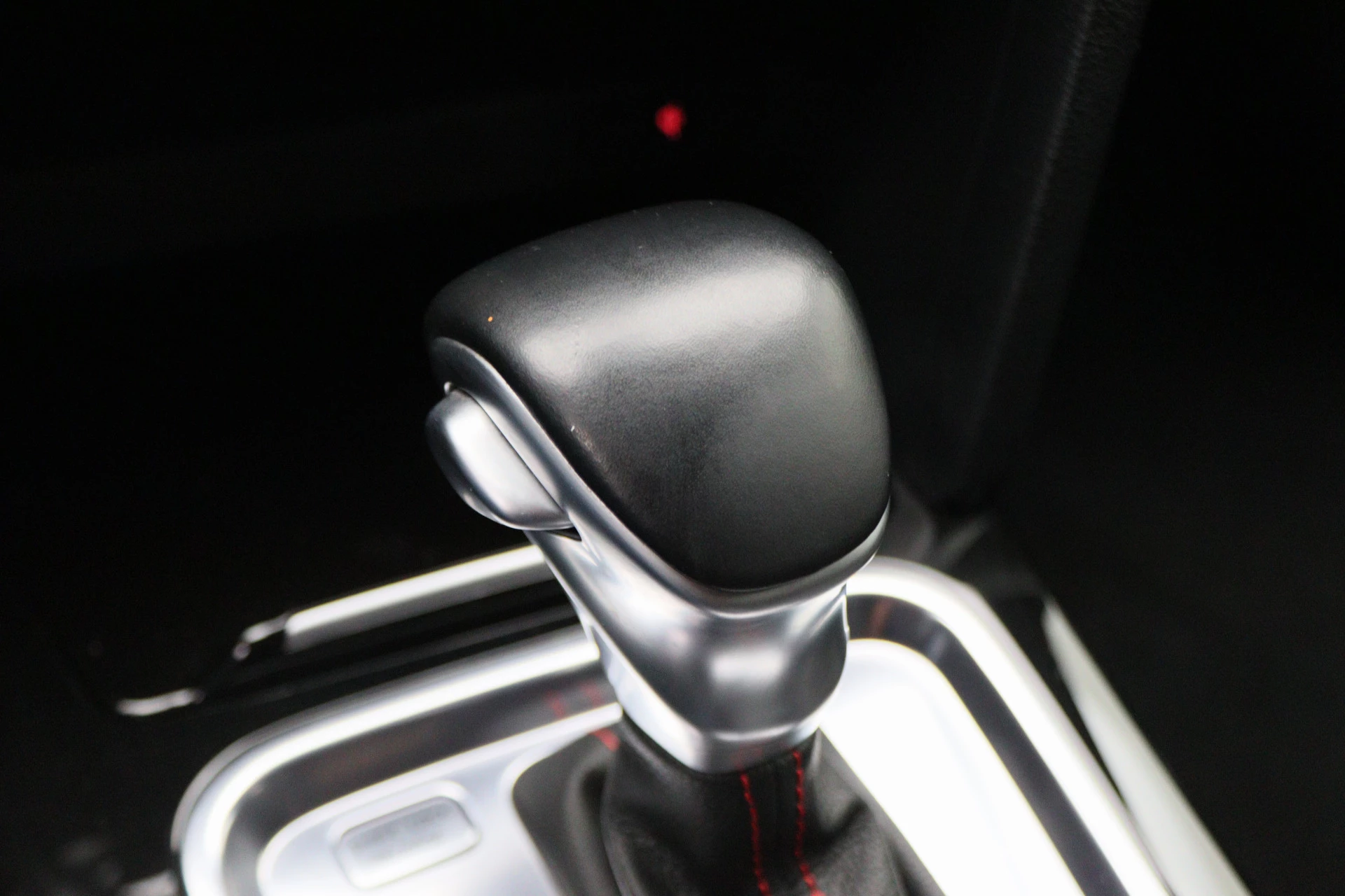 Hoofdafbeelding Kia ProCeed