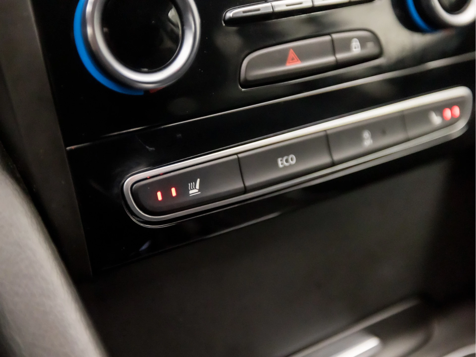 Hoofdafbeelding Renault Talisman