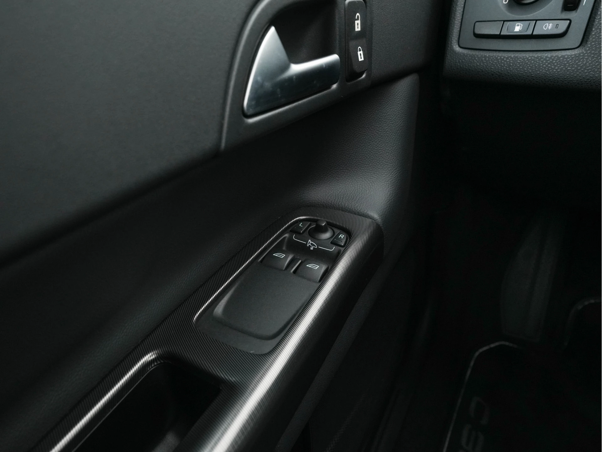 Hoofdafbeelding Volvo C30