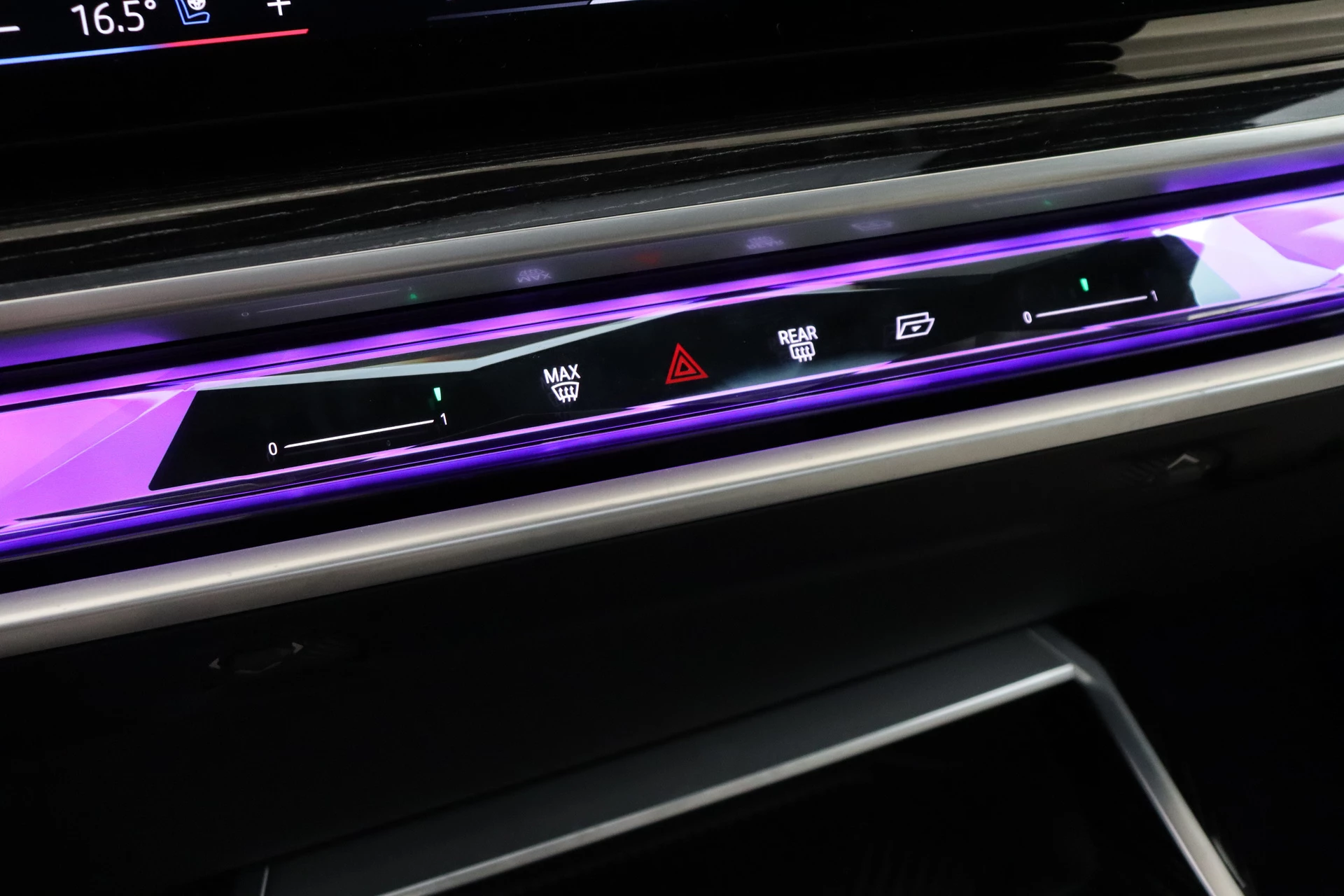 Hoofdafbeelding BMW i7
