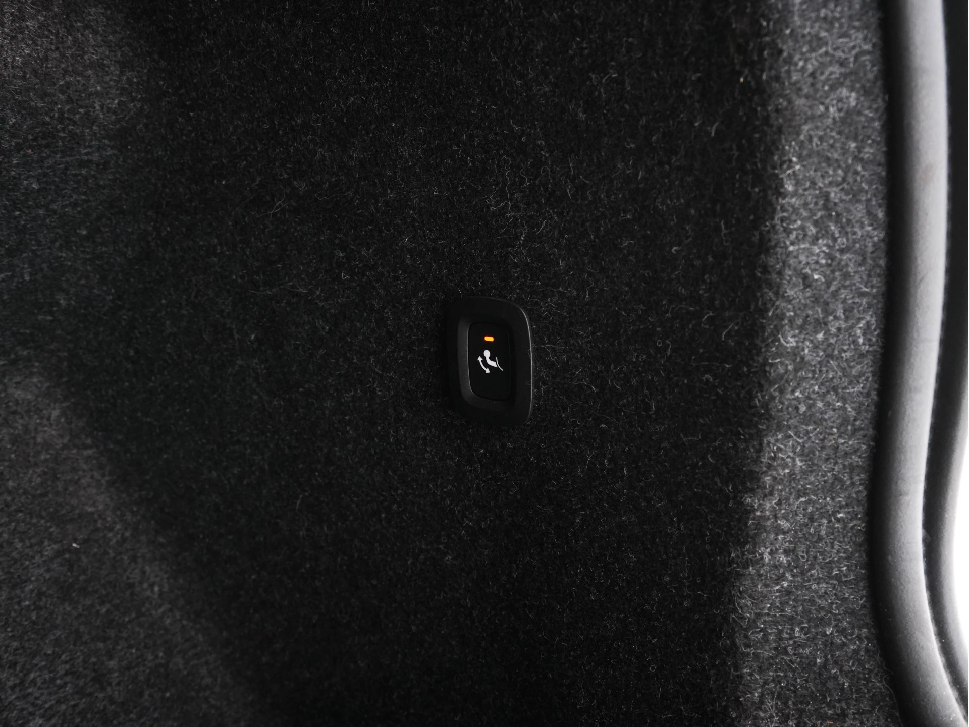 Hoofdafbeelding Volvo C40