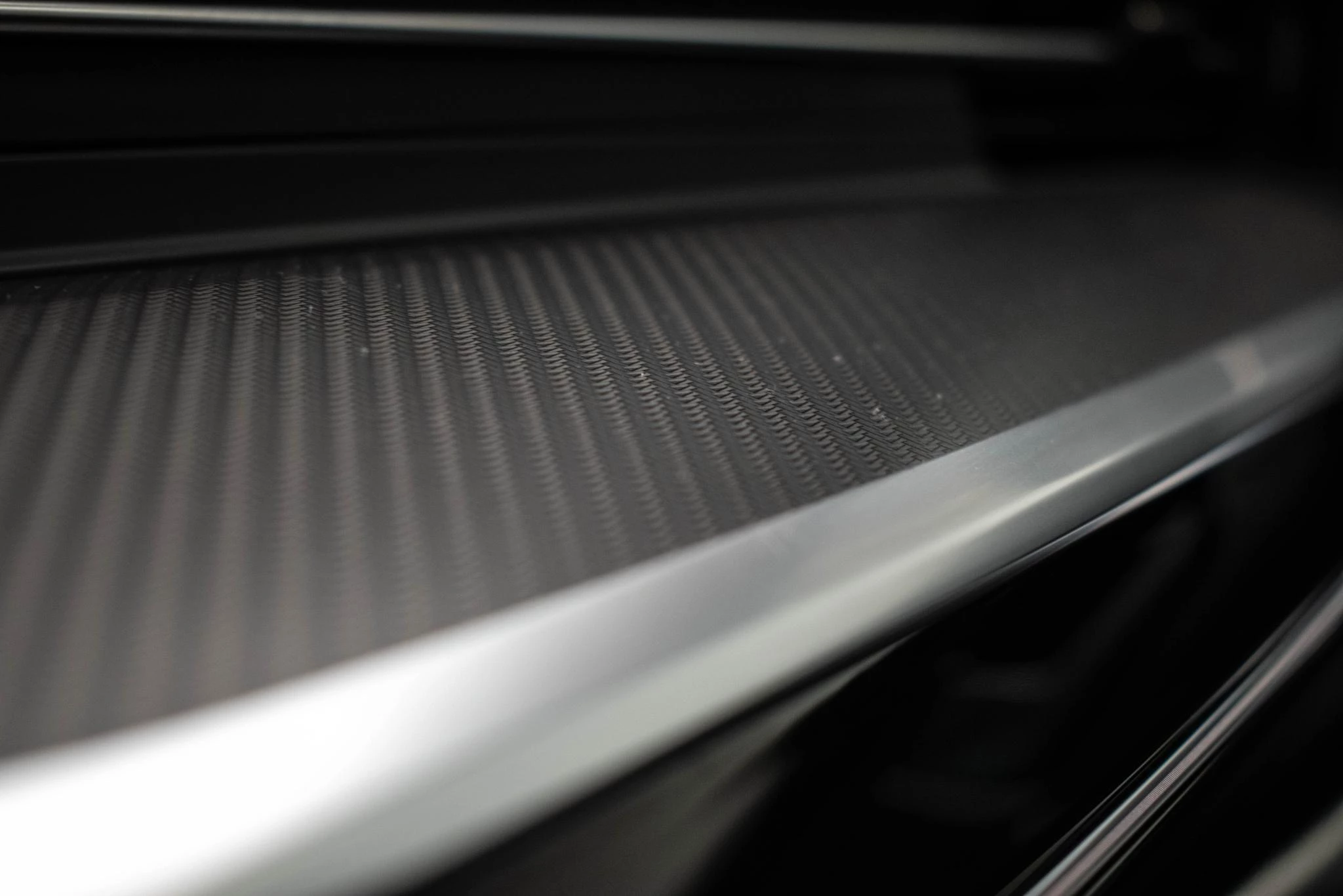 Hoofdafbeelding Audi RS6