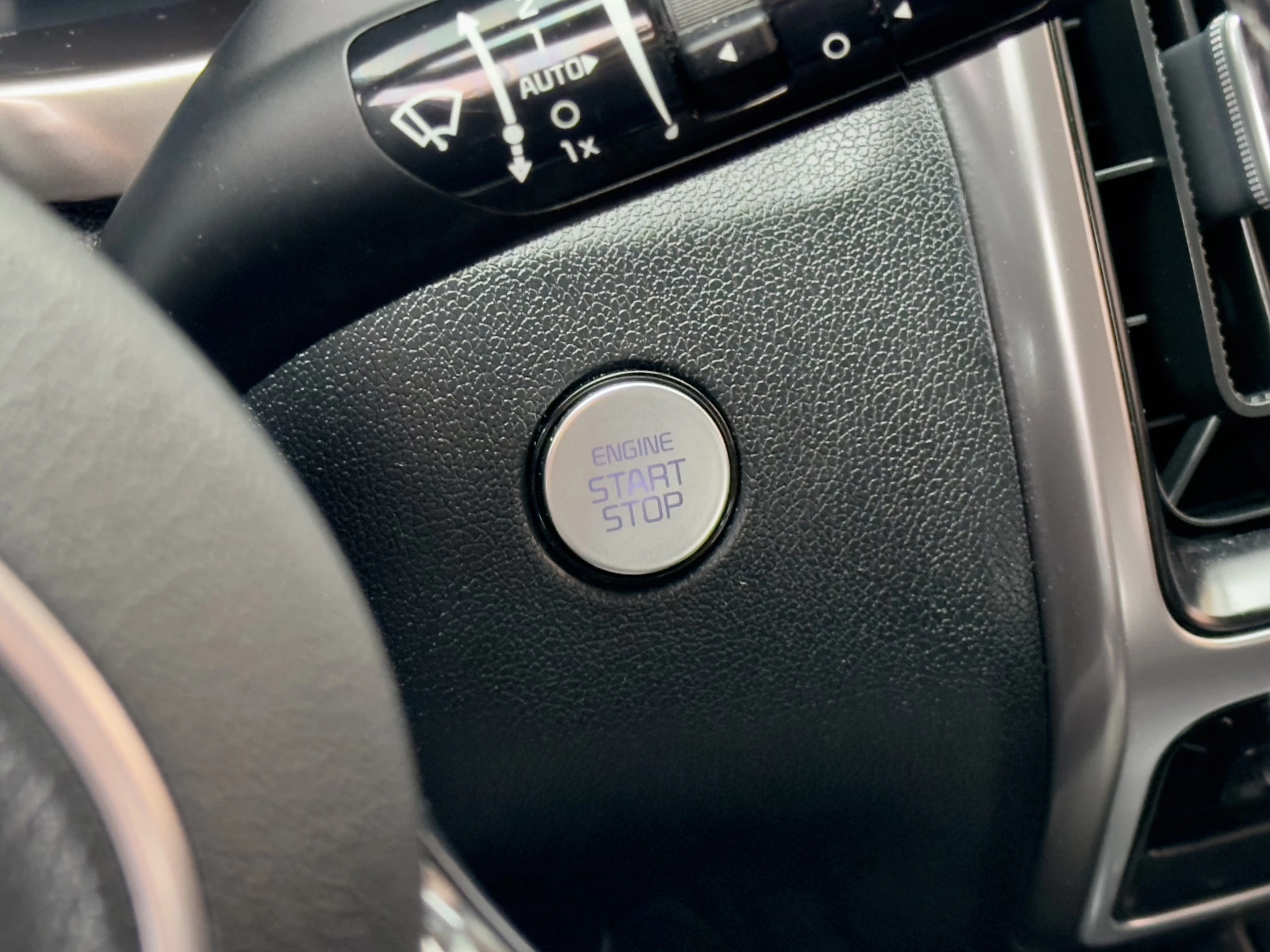 Hoofdafbeelding Kia Sorento