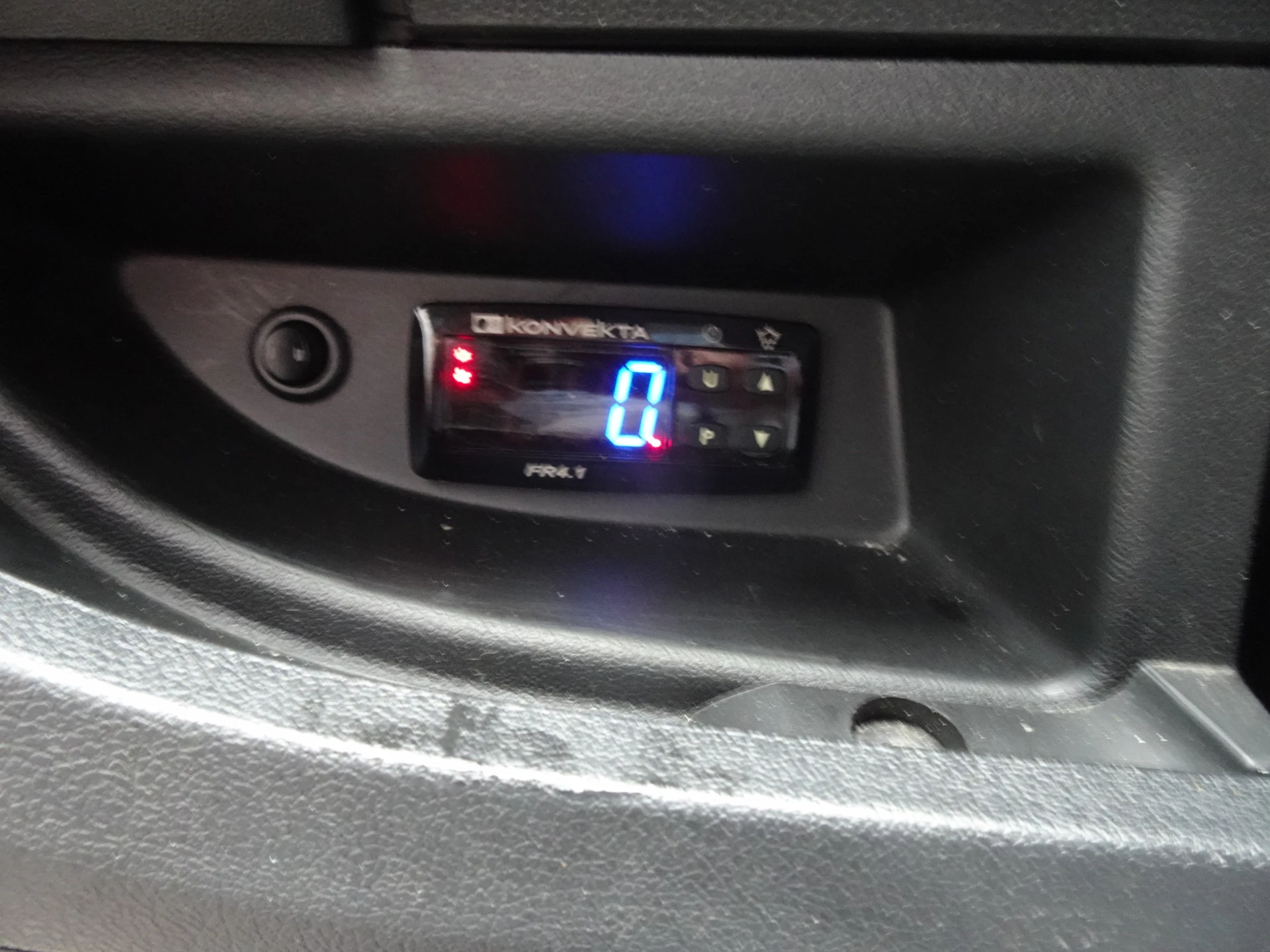 Hoofdafbeelding Peugeot Boxer