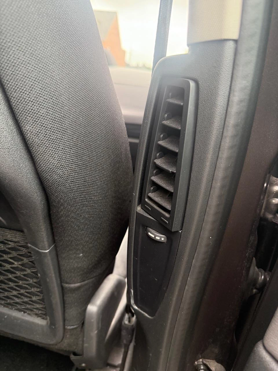 Hoofdafbeelding Citroën C4 Picasso