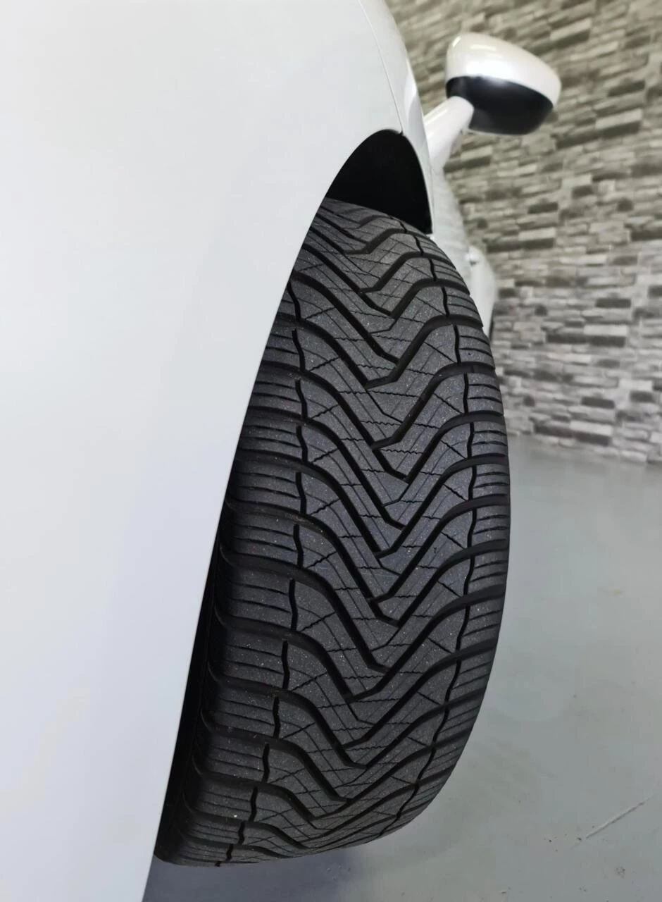 Hoofdafbeelding Peugeot RCZ