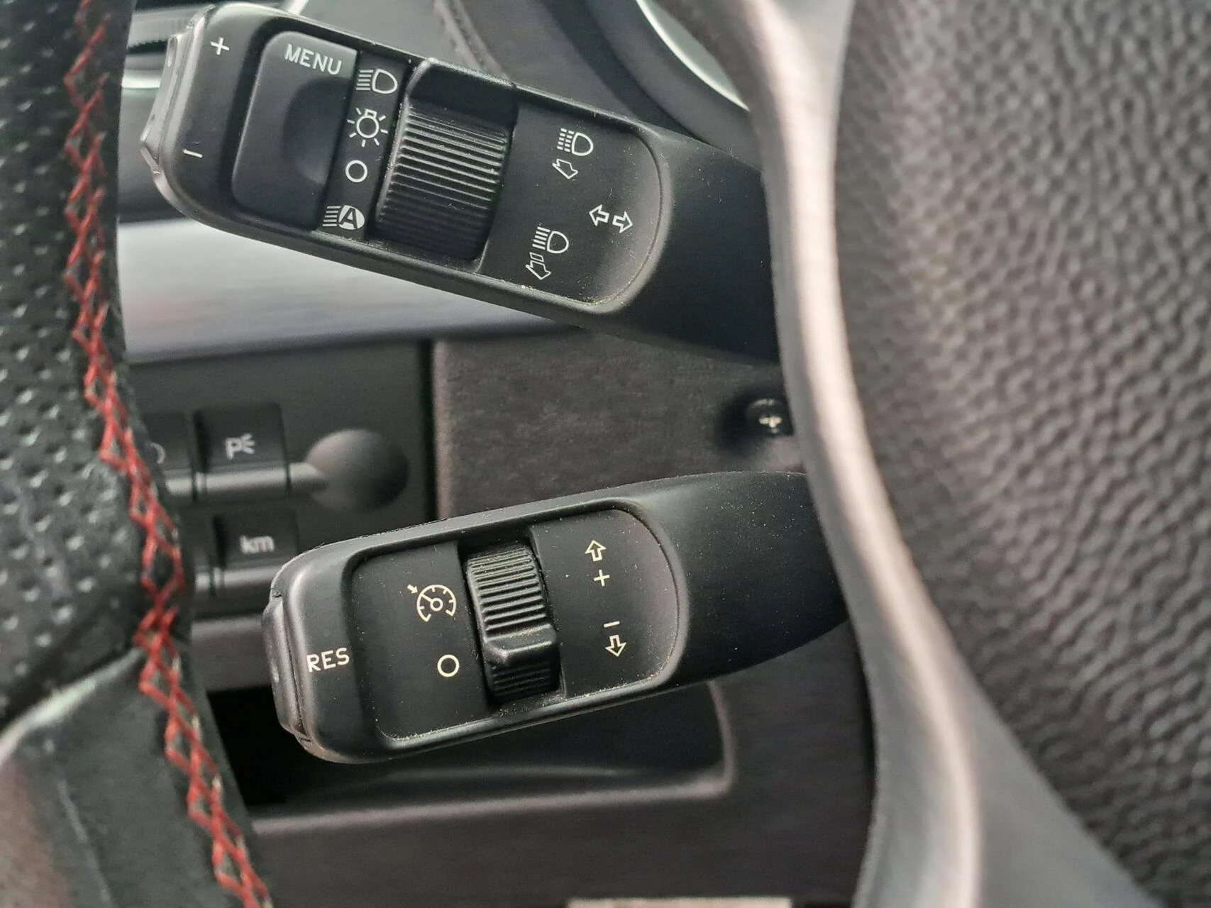 Hoofdafbeelding Alfa Romeo 159