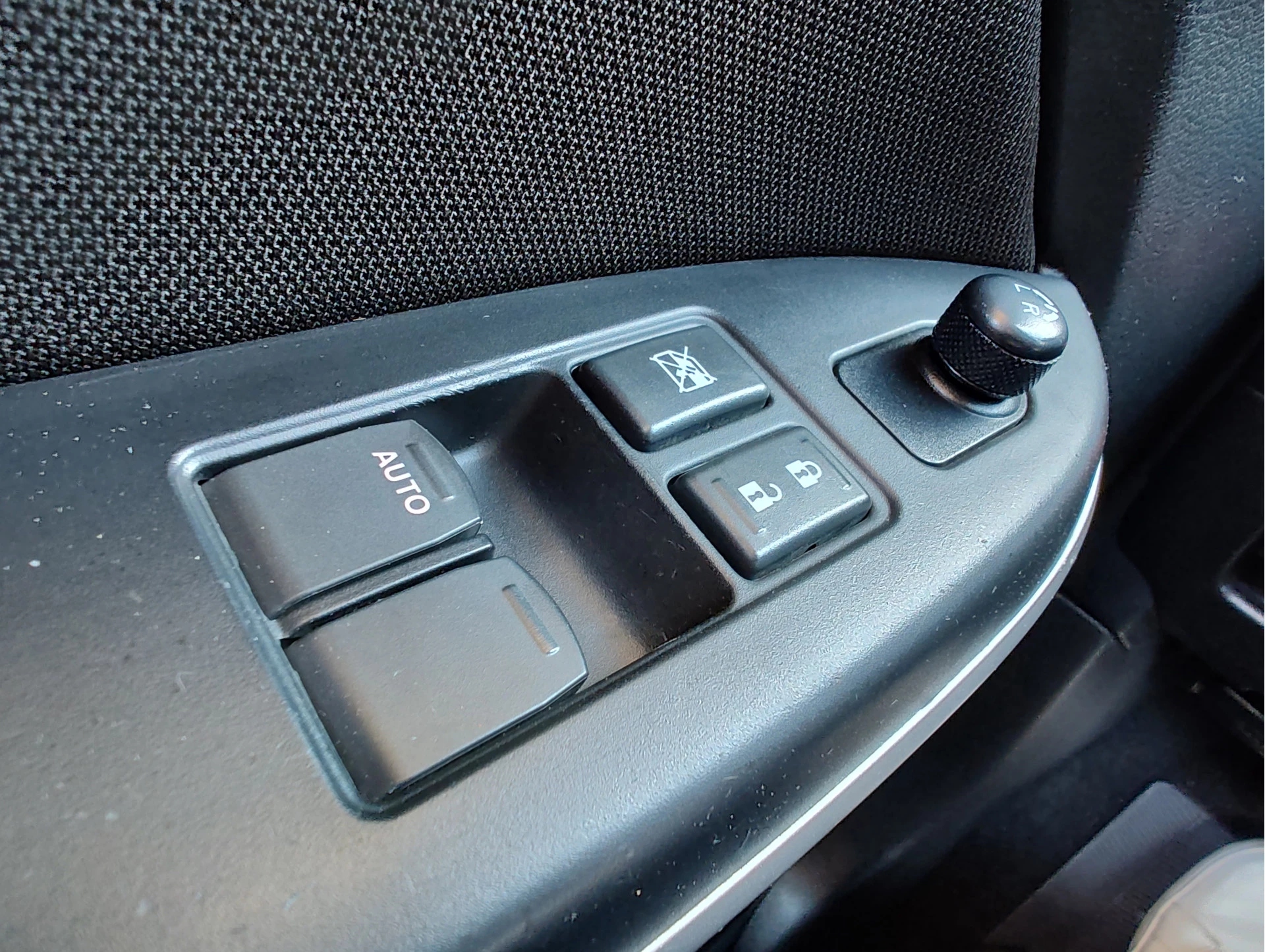 Hoofdafbeelding Suzuki Baleno