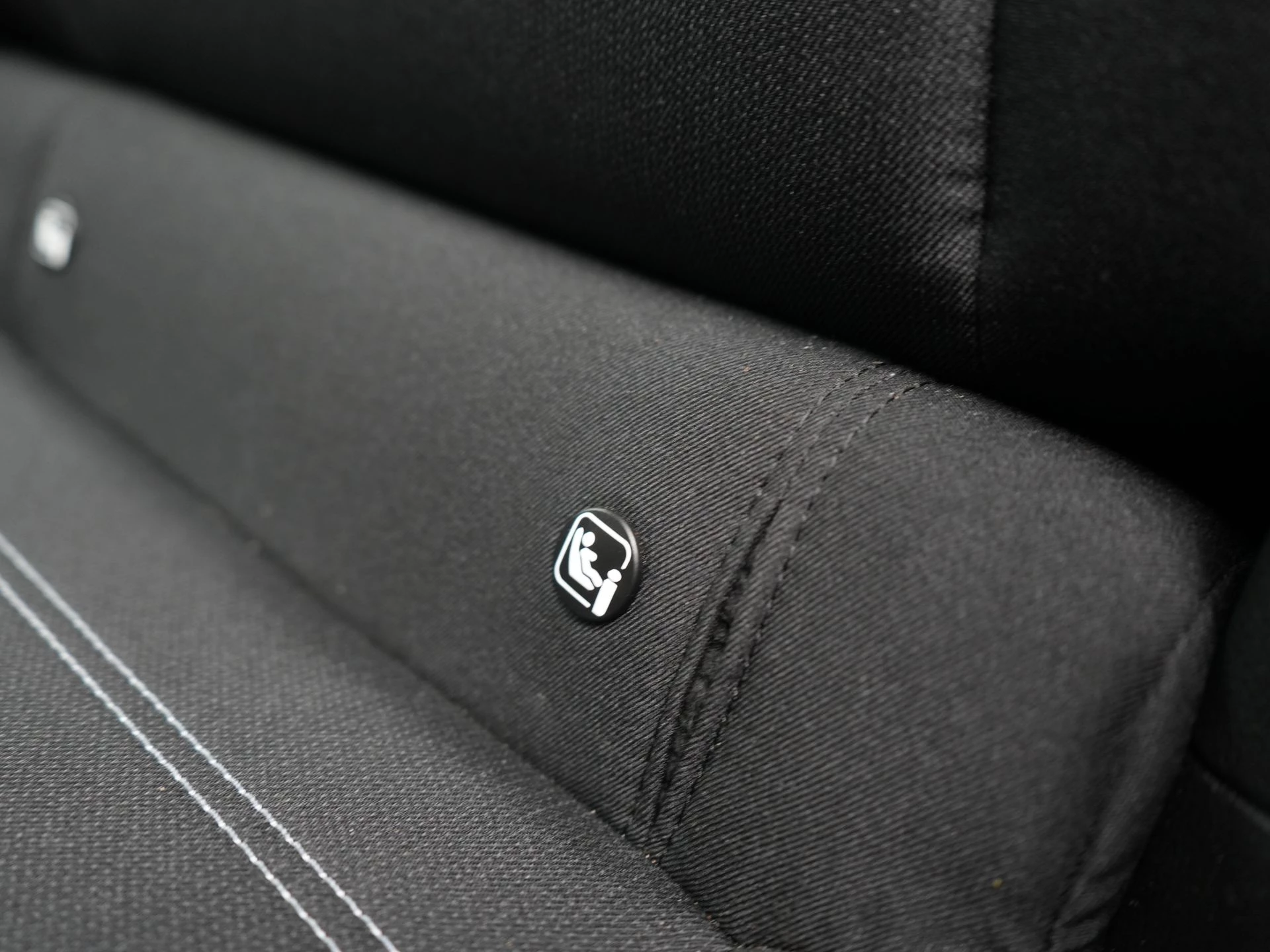 Hoofdafbeelding Dacia Sandero