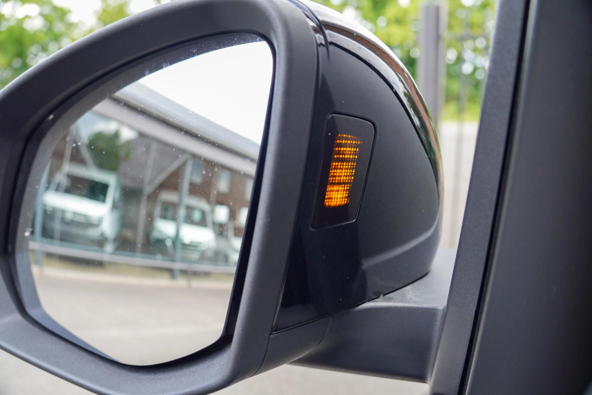 Hoofdafbeelding Volkswagen Multivan