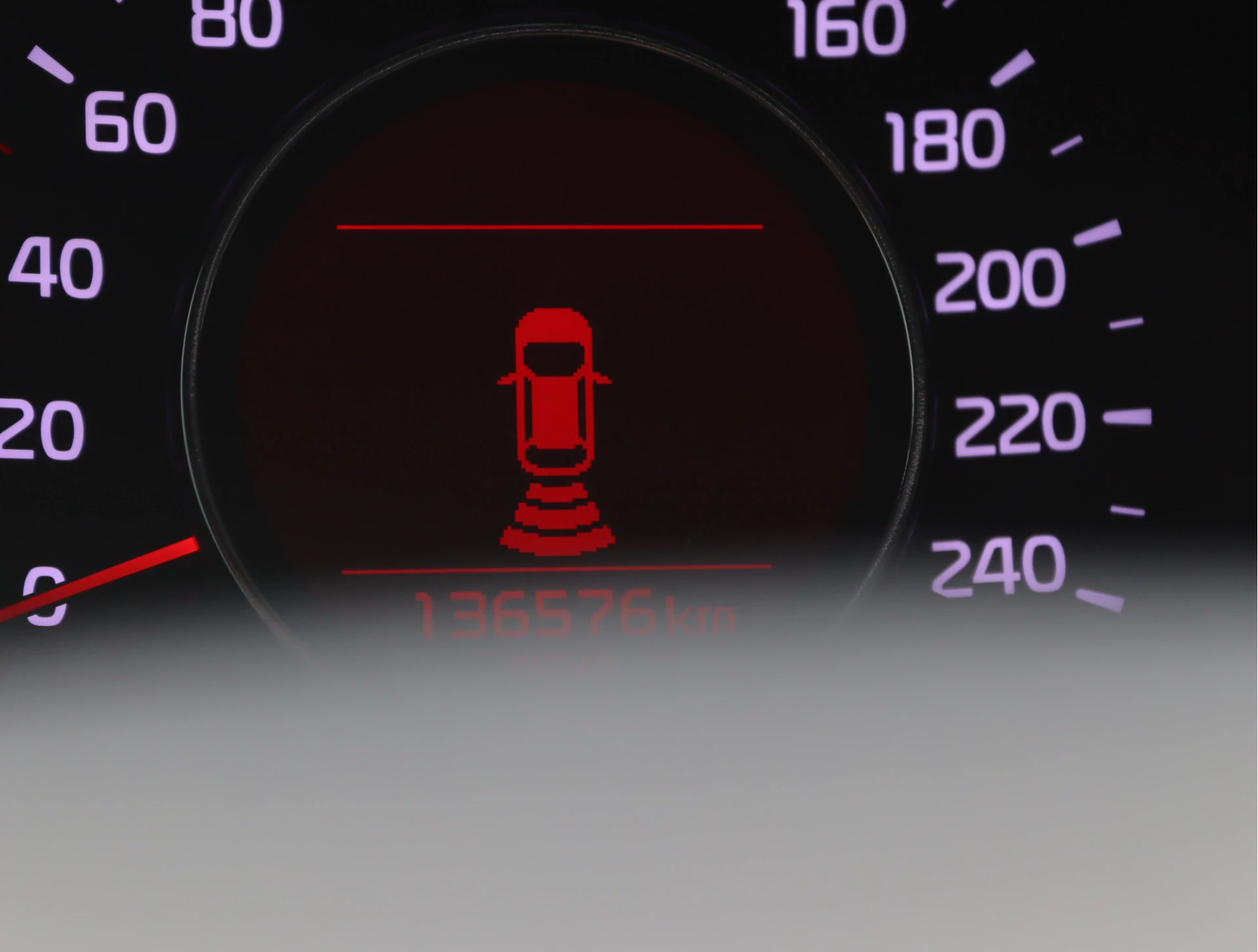 Hoofdafbeelding Kia cee'd