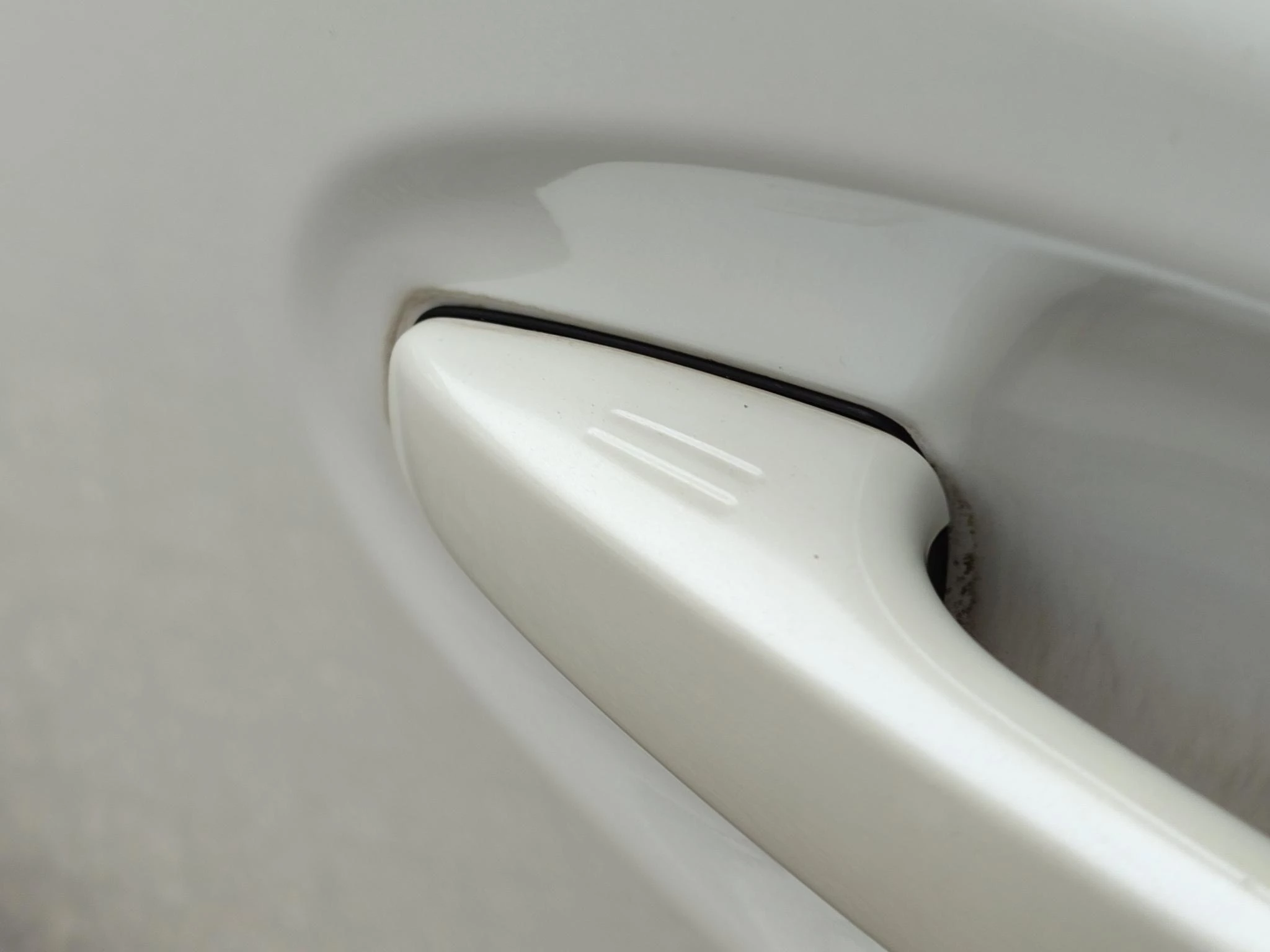 Hoofdafbeelding Toyota Prius