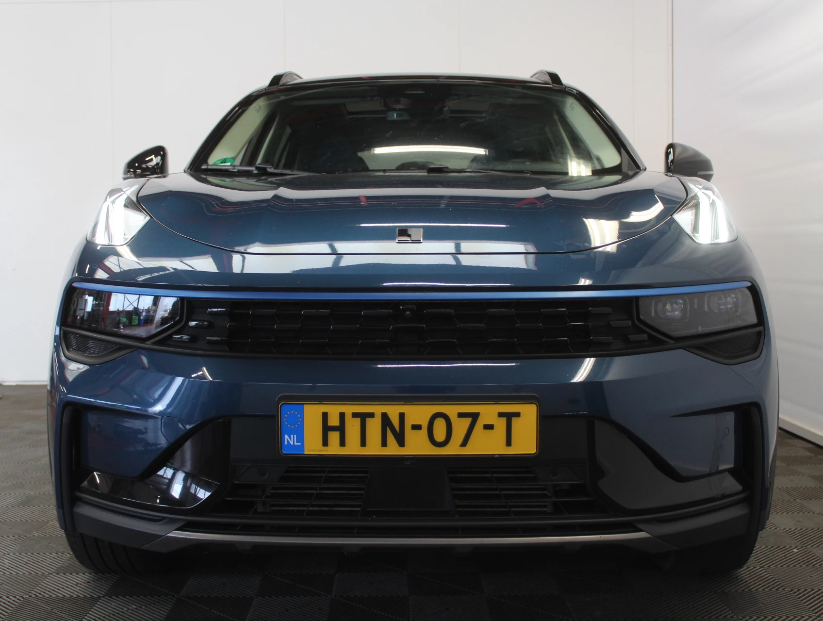 Hoofdafbeelding Lynk & Co 01