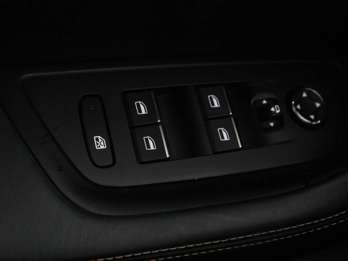 Hoofdafbeelding Peugeot 508