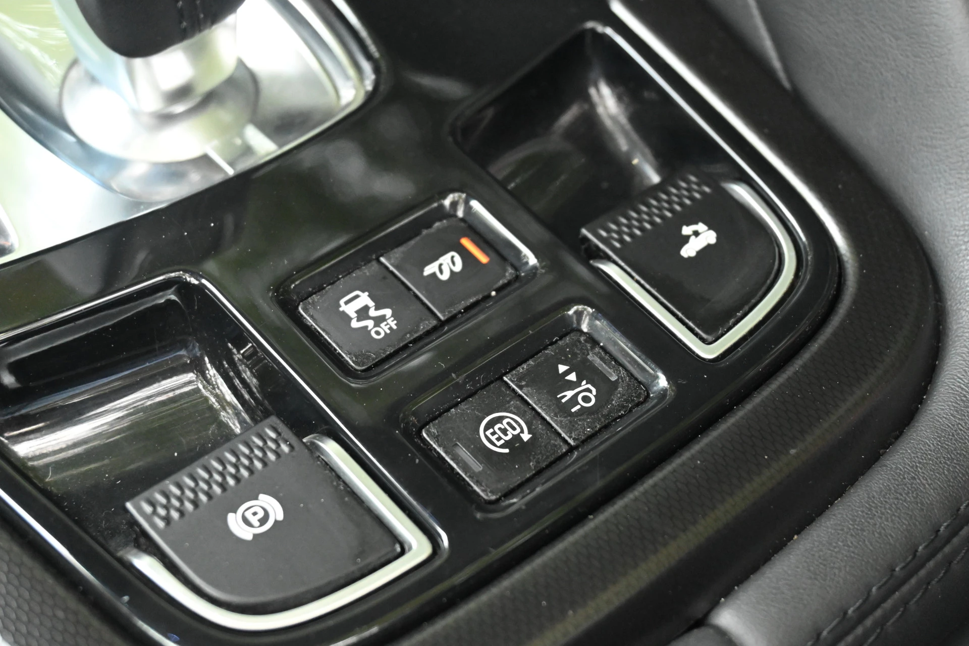 Hoofdafbeelding Jaguar F-Type