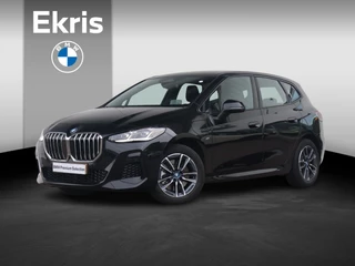 BMW 2-serie Active Tourer 230e xDrive / M-Sportpakket / Harman Kardon / Head Up Display / Driving Assistant Plus / Elektrisch Verstelbare Stoelen /