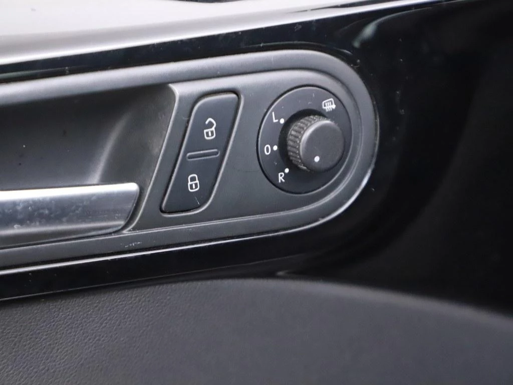 Hoofdafbeelding Volkswagen Beetle