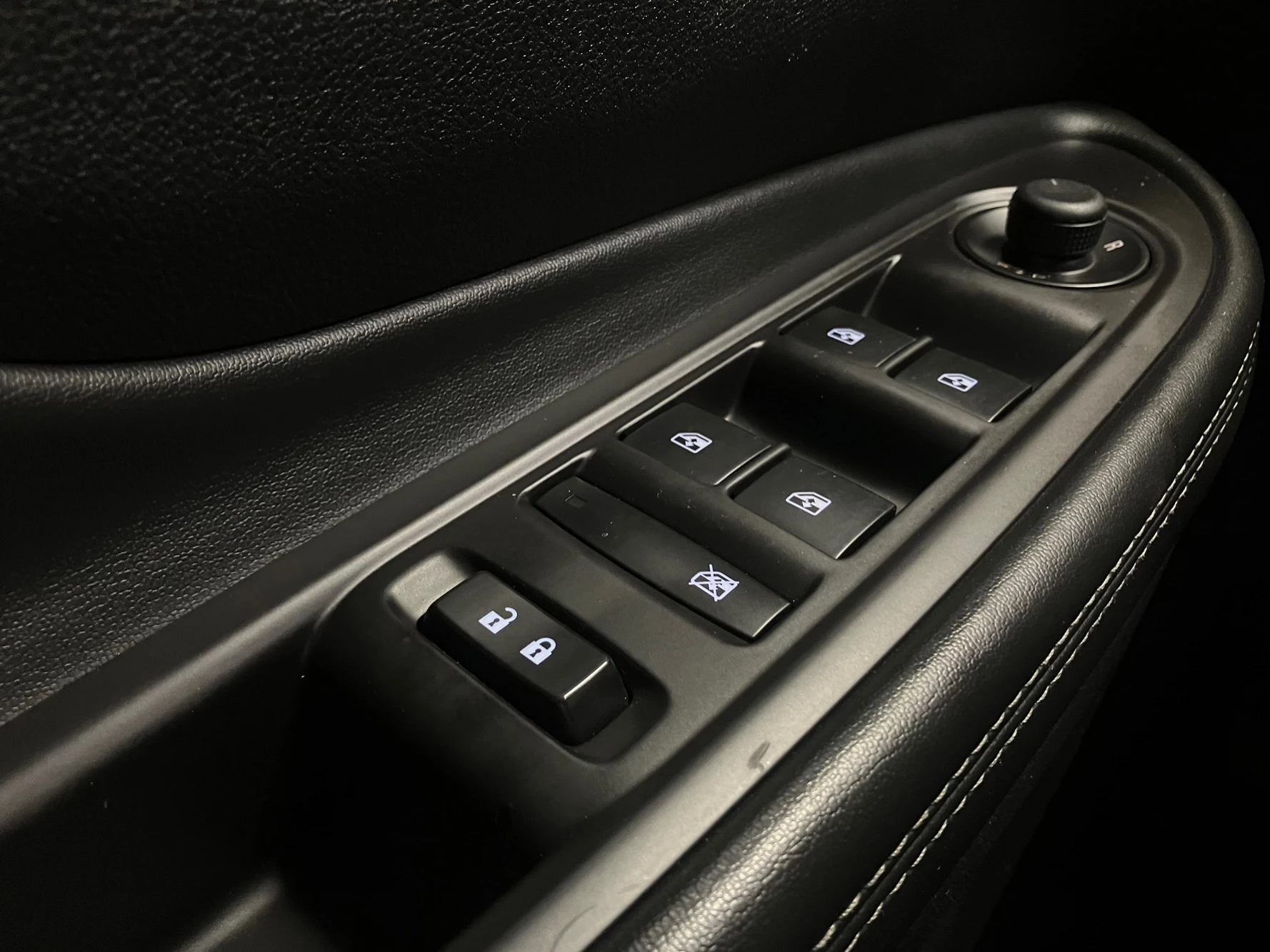 Hoofdafbeelding Opel Mokka X