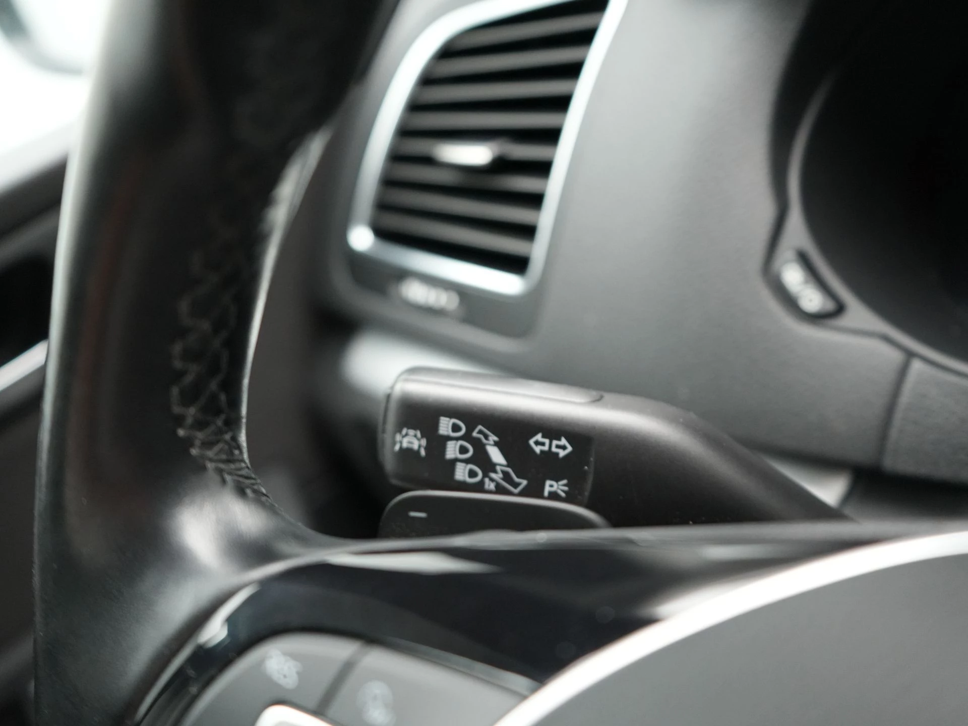 Hoofdafbeelding Volkswagen Sharan