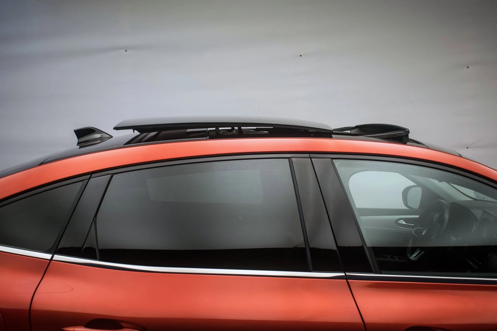 Hoofdafbeelding Renault Arkana