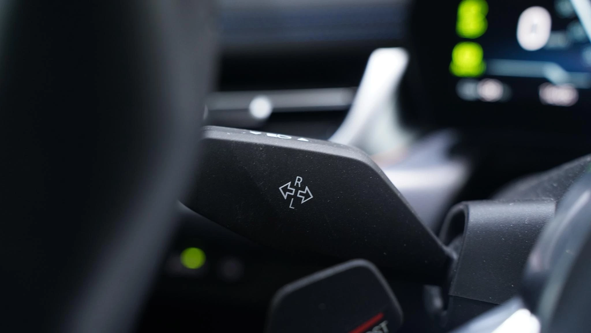 Hoofdafbeelding BMW iX1