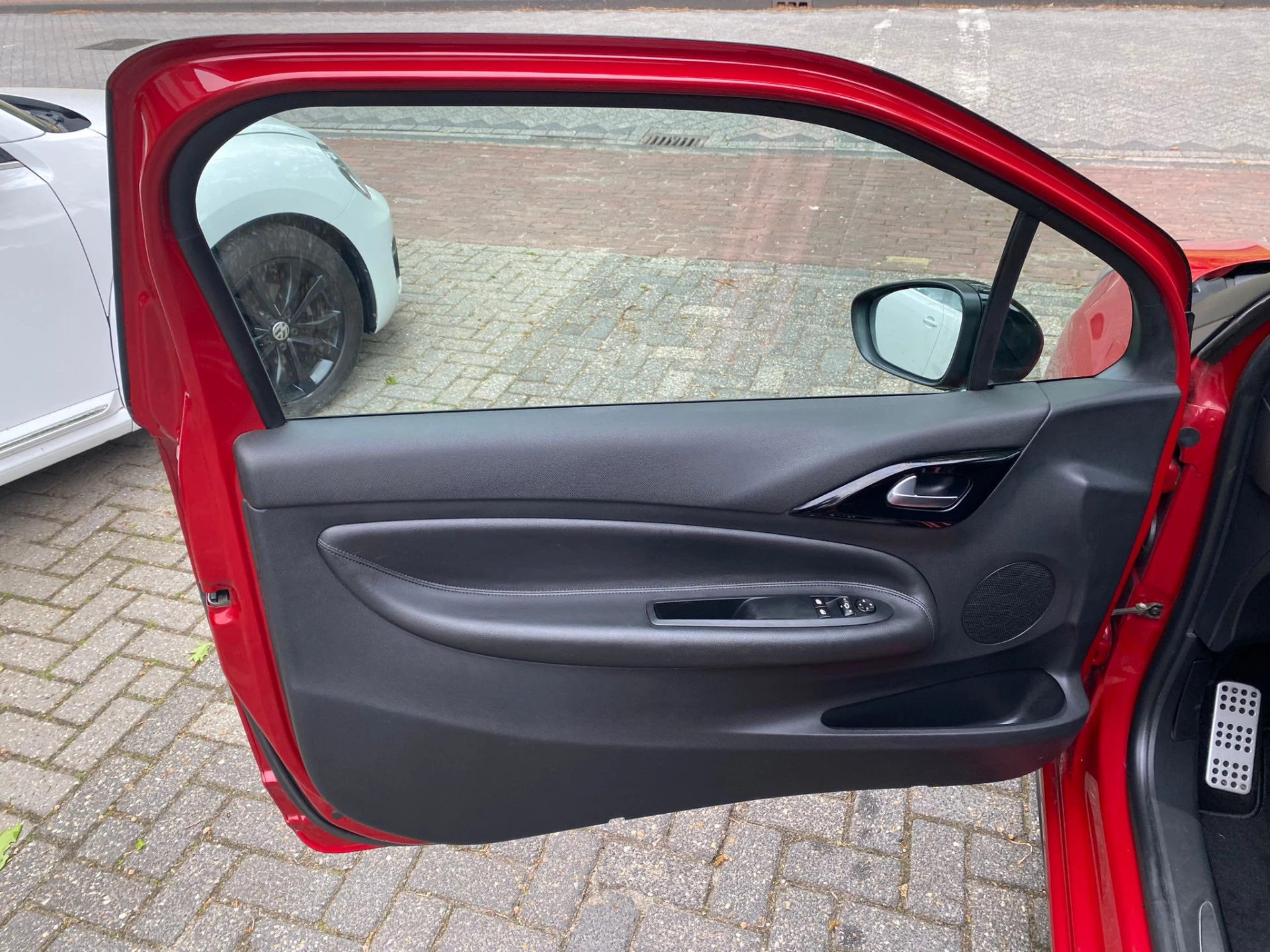 Hoofdafbeelding DS DS 3